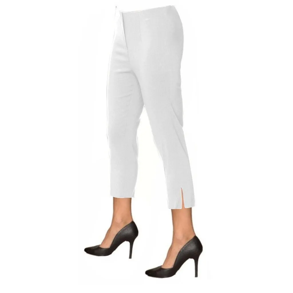 Sidney Capri