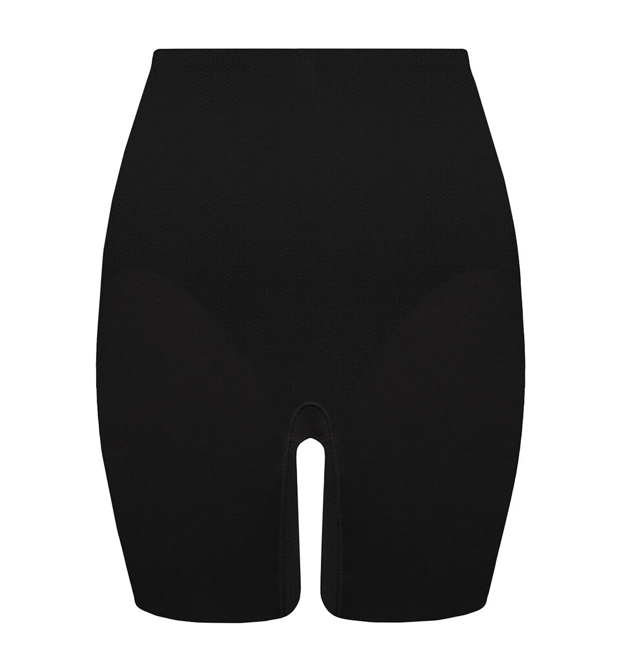Smooth Infinity Middle Length Panty