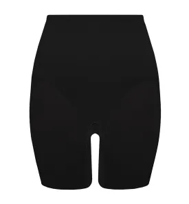 Smooth Infinity Middle Length Panty
