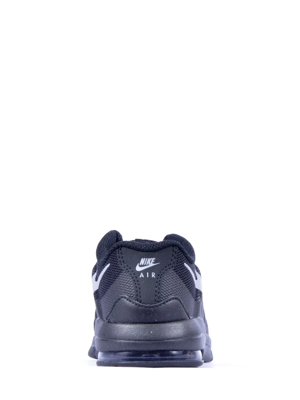 Sneakers Nike Max Invigor(PS)