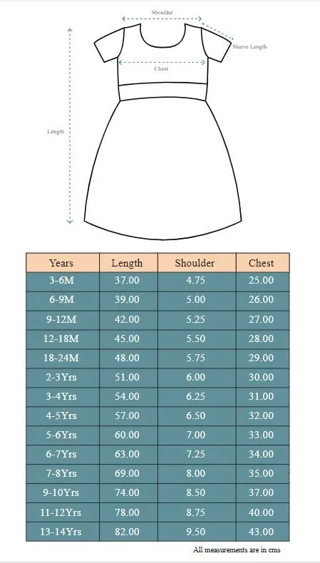 Sweetlime By AS White Ruffled Cotton Dress.
