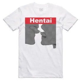 T-Shirt Anime - Manga #chooseurcolor