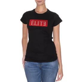T-Shirt Elite Serie - FILM