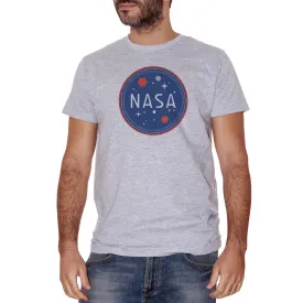 T-Shirt - FAMOSI