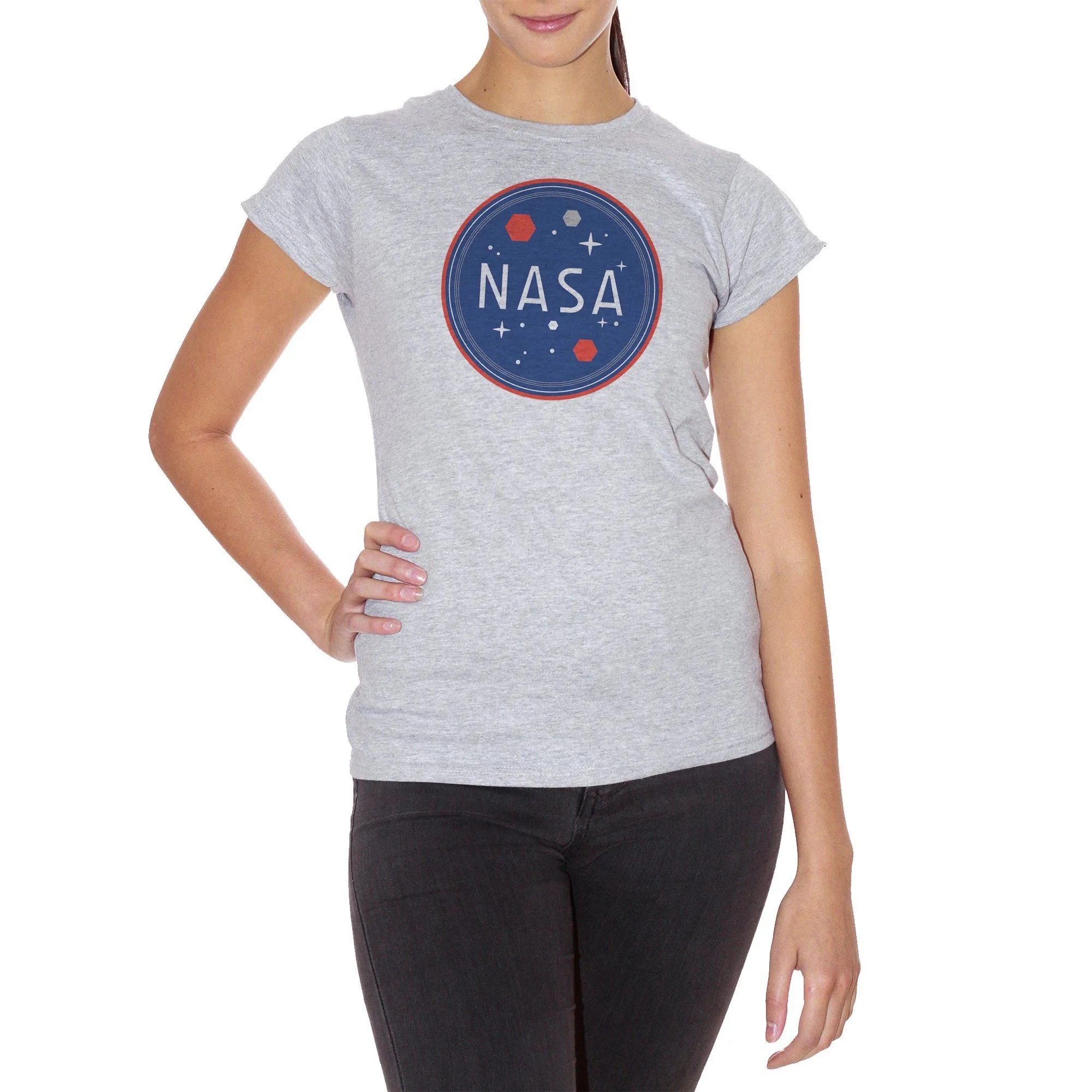 T-Shirt - FAMOSI