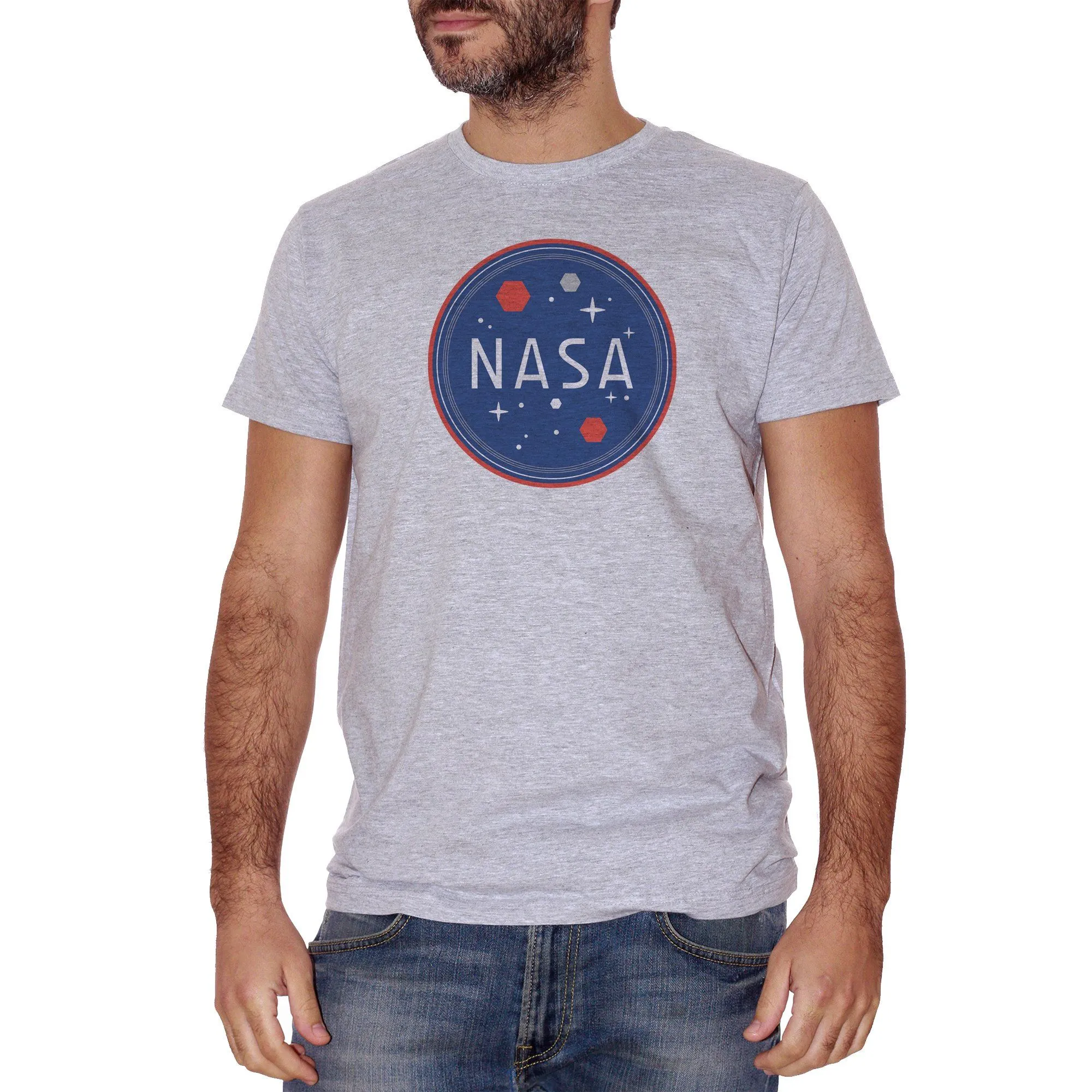 T-Shirt - FAMOSI