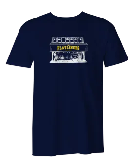 The Performative Hour T-Shirt