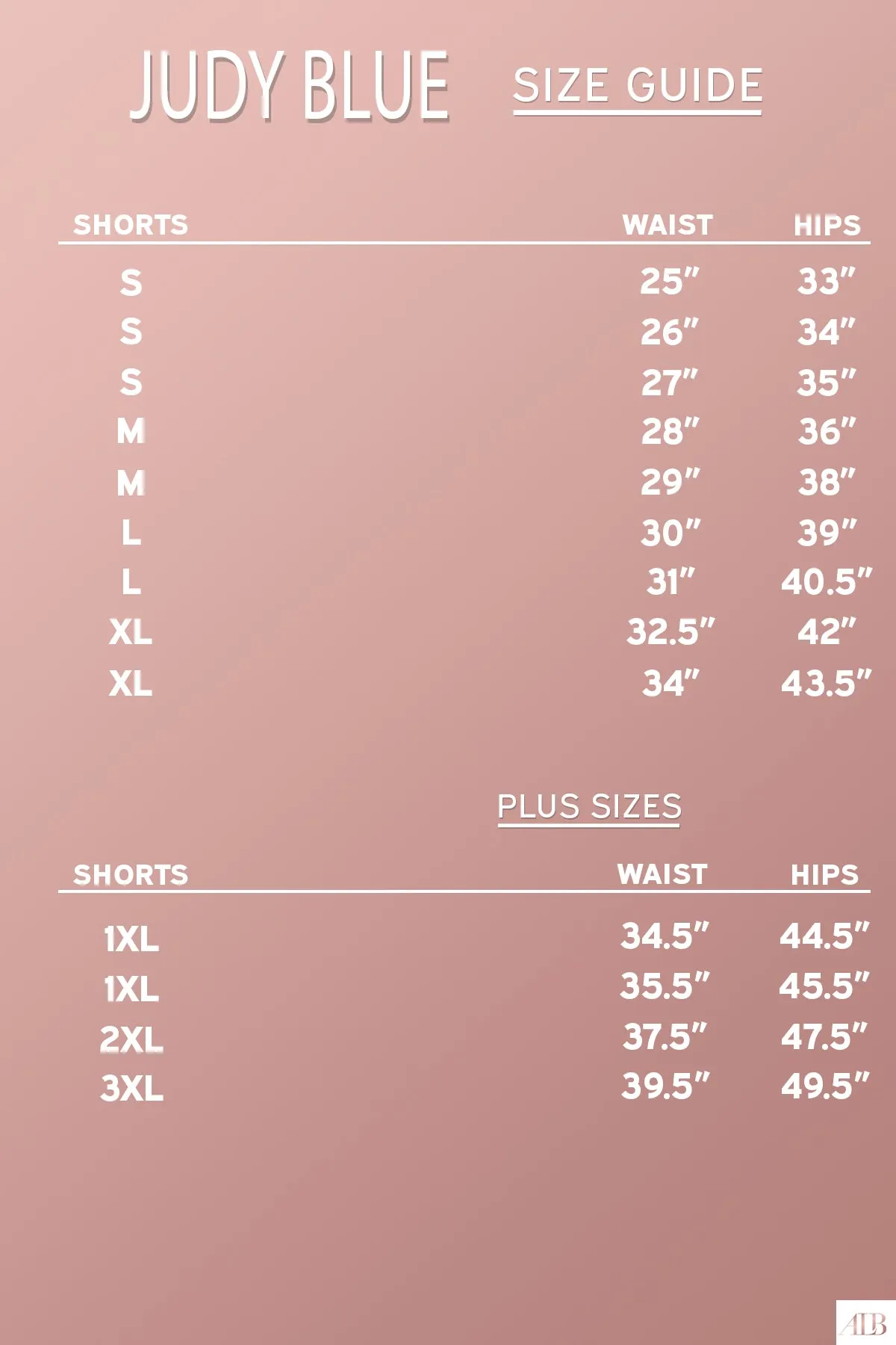 The Tessa from Judy Blue: Classic Bermuda Shorts in Three Color Options