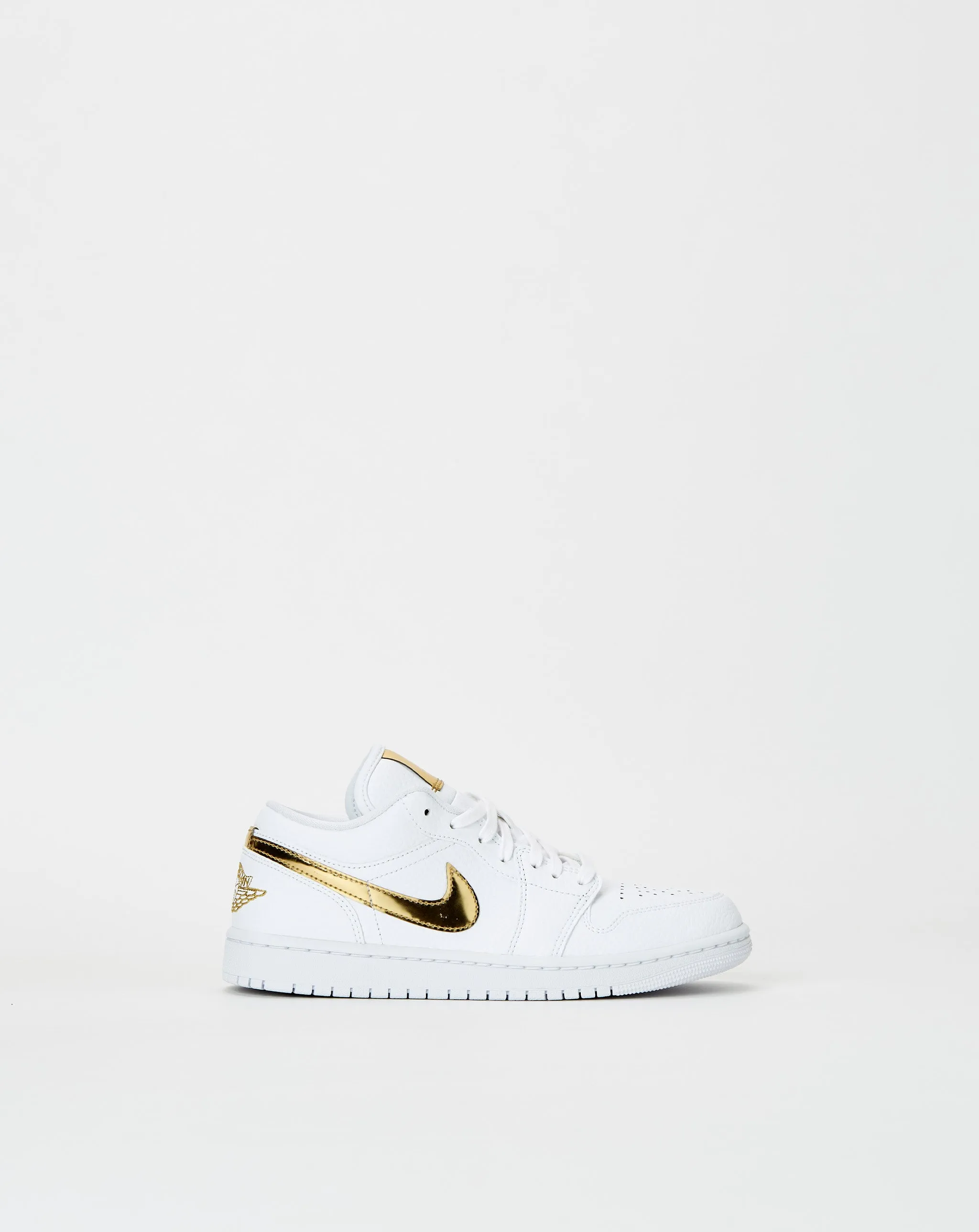 Women's Air Jordan 1 Low SE