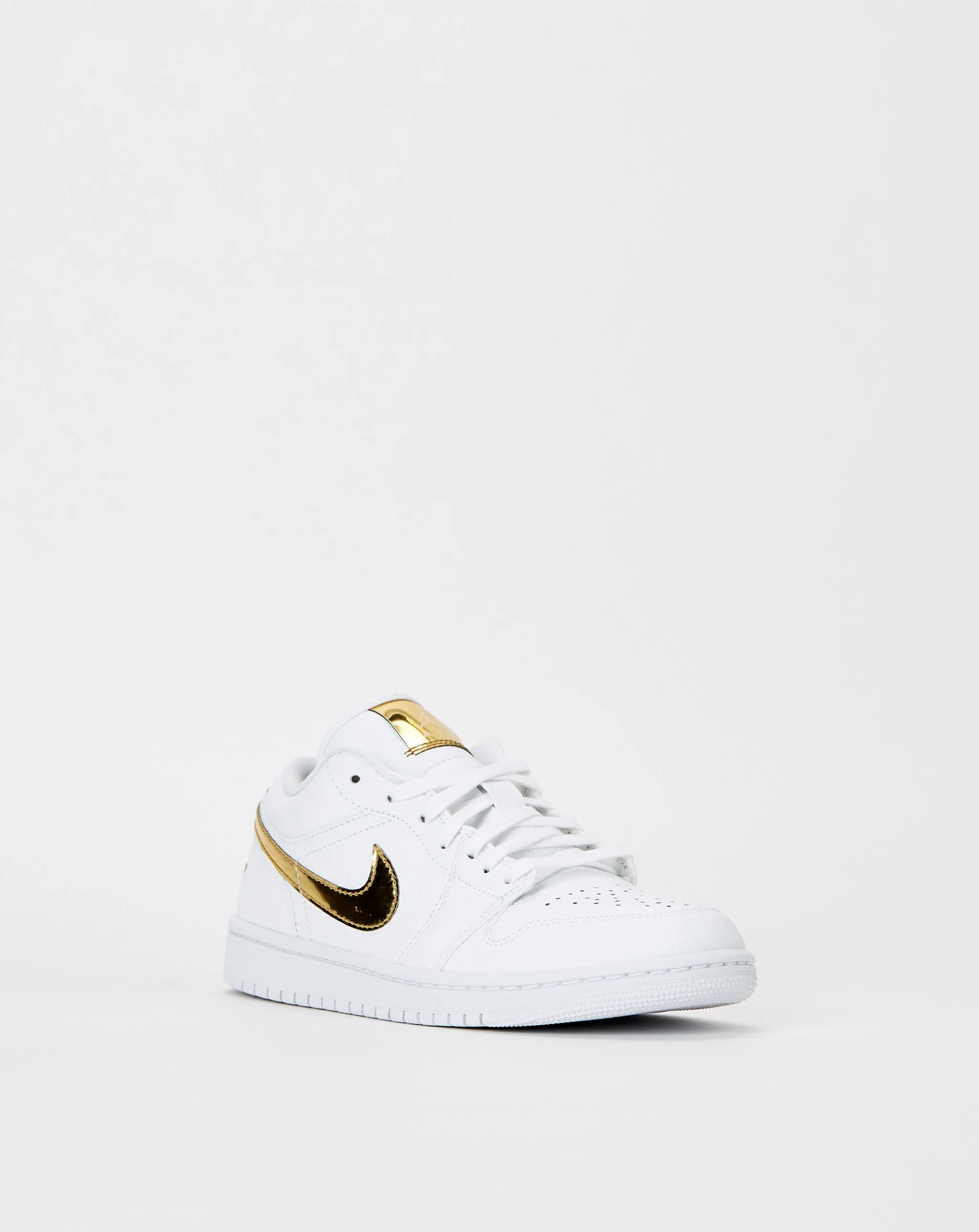 Women's Air Jordan 1 Low SE