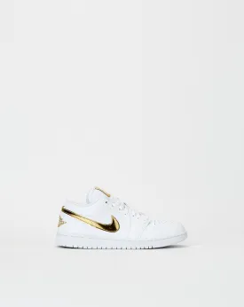 Women's Air Jordan 1 Low SE