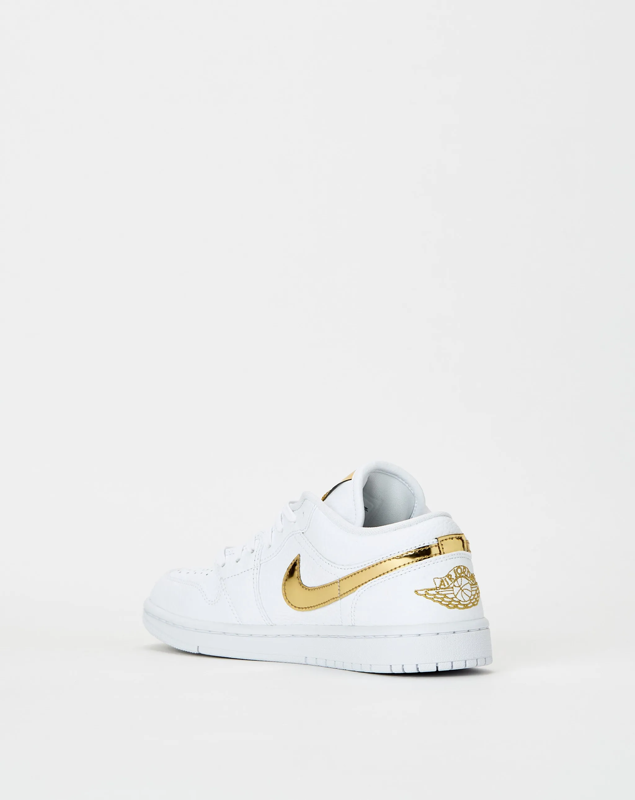 Women's Air Jordan 1 Low SE