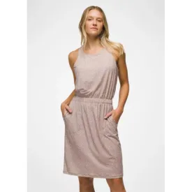 Womens Kamen Dress